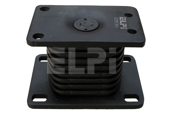 Suport,arc eliptic LP205 3059 ELPI